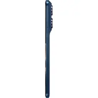 Motorola Edge 70 Pro 5G Dual Sim 6.78" 12GB/512GB NFC IP68 Pantone Titan