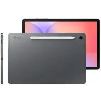 Samsung SM-X400 Galaxy Tab S10 Lite Wi-Fi 10.9" 6GB/128GB Grey Enterprise Edition