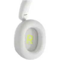 Bluetooth Xiaomi Redmi Neo Over Ear Wireless & USB-C Hi-Res with 72h Operation, ANC, ΒΤ5.4, 3 Mics and HyperOS Sand