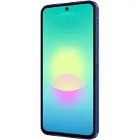 Samsung SM-A276 Galaxy A27 5G Dual Sim 6.7" 6GB/128GB NFC IP64 Blue
