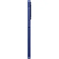 Samsung SM-A276 Galaxy A27 5G Dual Sim 6.7" 6GB/128GB NFC IP64 Blue