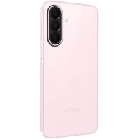 Samsung SM-A276 Galaxy A27 5G Dual Sim 6.7" 6GB/128GB NFC IP64 Light Pink