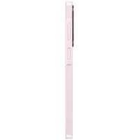 Samsung SM-A276 Galaxy A27 5G Dual Sim 6.7" 6GB/128GB NFC IP64 Light Pink