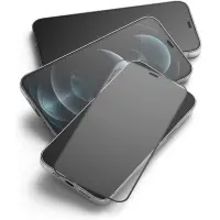 Tempered Glass Hofi Pro+ for Samsung Galaxy A16 4G A16 5G A17 4G A17 5G A26 5G