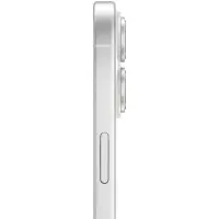 Apple iPhone 17 5G 6.3" 8GB/256GB NFC IP68 White