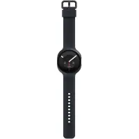 Smartwatch Samsung Galaxy Watch9 L340 1.34" Super AMOLED GPS NFC  5 ATM Call Version Graphite