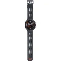 Smartwatch Samsung Galaxy Watch Ultra 2 (2026) LTE L715 1.52" Super AMOLED GPS eSim NFC 10ATM Call Version Titanium Grey