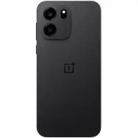 OnePlus Nord CE6 5G Dual Sim 6.78" 8GB/256GB NFC IP68 Black