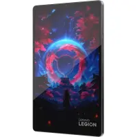 Lenovo Legion Tab 8.8" Wi-Fi 16GB/512GB Eclipse Black