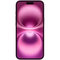 Apple iPhone 16 Plus 5G 6.7" 8GB/512GB NFC IP68 Pink