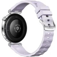 Huawei Watch GT6 1,32 " AMOLED GPS NFC 5ATM Call Version Purple