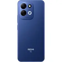 Xiaomi Redmi 17 5G Dual Sim 6.9" 4GB/128GB NFC IP64 Deep Blue