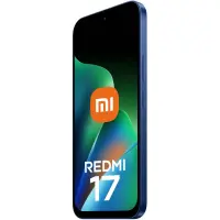 Xiaomi Redmi 17 5G Dual Sim 6.9" 4GB/128GB NFC IP64 Deep Blue