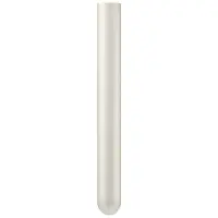 Power Bank Samsung U2510XUEGEU 10000mAh 25W με 2xUSB-C In/Out and Wireless Charging Beige