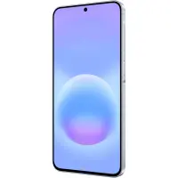 Samsung SM-A576 Galaxy A57 5G Dual Sim 6.7" 8GB/256GB NFC IP68 Awesome Icyblue