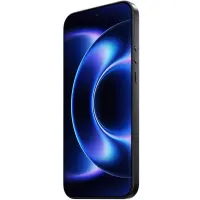 Xiaomi 17 Ultra 5G Dual Sim 6.9" 16GB/512GB NFC IP68 Black