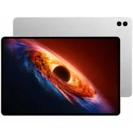 Honor MagicPad4 Wi-Fi 12.3" 12GB/256GB Grey