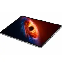 Honor MagicPad4 Wi-Fi 12.3" 12GB/256GB Grey