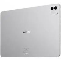 Honor MagicPad4 Wi-Fi 12.3" 12GB/256GB Grey