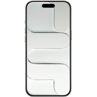 Apple iPhone Air 5G 6.5" 12GB/256GB NFC IP68 Cloud White