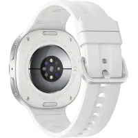 Smartwatch Samsung Galaxy Watch9 L340 1.34" Super AMOLED GPS NFC  5 ATM Call Version Cream