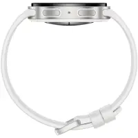 Smartwatch Samsung Galaxy Watch9 L340 1.34" Super AMOLED GPS NFC  5 ATM Call Version Cream