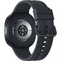 Smartwatch Samsung Galaxy Watch9 L340 1.34" Super AMOLED GPS NFC  5 ATM Call Version Graphite