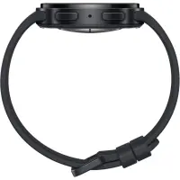 Smartwatch Samsung Galaxy Watch9 L340 1.34" Super AMOLED GPS NFC  5 ATM Call Version Graphite