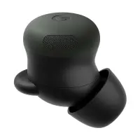 Wireless Hands Free Google Pixel Buds Pro 2 with Hybrid ANC 3-Mics 36h Operation time Find My Device IP54 and Fast Charge Case Hazel
