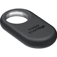 Samsung Galaxy SmartTag2 Bluetooth Tracker EI-T5600KWEGEU Black&White (2&2 pack)