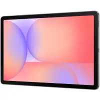 Samsung SM-X400 Galaxy Tab S10 Lite Wi-Fi 10.9" 6GB/128GB Grey Enterprise Edition