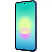 Samsung SM-A276 Galaxy A27 5G Dual Sim 6.7" 8GB/256GB NFC IP64 Blue