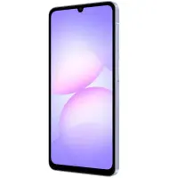 Samsung SM-A077 Galaxy A07s 4G Non EU Dual Sim 6.7" 4GB/64GB IP54 Violet with 1 Year Gurantee from Samsung Service