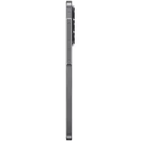 Samsung SM-A576 Galaxy A57 5G Dual Sim 6.7" 8GB/128GB NFC IP68 Awesome Grey Enterprise Edition