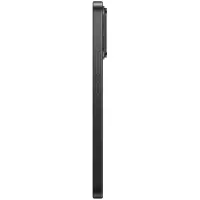 Xiaomi Redmi Note 17 Pro 5G Dual Sim 6.83" 8GB/512GB NFC IP68 Black