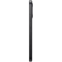 Xiaomi Redmi Note 17 5G Dual Sim 6.99" 6GB/256GB NFC IP65 Black