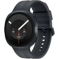 Smartwatch Samsung Galaxy Watch9 L350 1.47" Super AMOLED GPS NFC 5 ATM Call Version Graphite