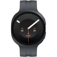 Smartwatch Samsung Galaxy Watch9 L350 1.47" Super AMOLED GPS NFC 5 ATM Call Version Graphite