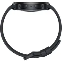 Smartwatch Samsung Galaxy Watch9 L350 1.47" Super AMOLED GPS NFC 5 ATM Call Version Graphite