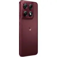Motorola Edge 70 Pro 5G Dual Sim 6.78" 8GB/256GB NFC IP68 Pantone Zinfandel