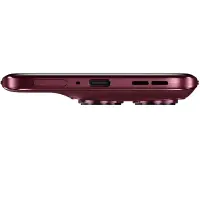 Motorola Edge 70 Pro 5G Dual Sim 6.78" 8GB/256GB NFC IP68 Pantone Zinfandel