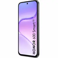 Honor 600 Smart 5G Dual Sim 6.87" 4GB/128GB IP68 Black