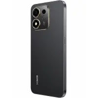 Honor 600 Smart 5G Dual Sim 6.87" 4GB/128GB IP68 Black