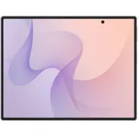 Samsung SM-F971Galaxy Z Fold8 5G Dual Sim 7.6" 12GB/256GB NFC IP48 Lavender