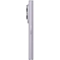 Samsung SM-F971Galaxy Z Fold8 5G Dual Sim 7.6" 12GB/256GB NFC IP48 Lavender