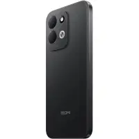 Xiaomi Redmi 17 4G Dual Sim 6.9" 4GB/128GB NFC IP65 Black