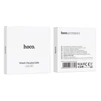 Charger Compatible with Hoco Y39 Black
