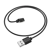Charger Compatible with Hoco Y39 Black