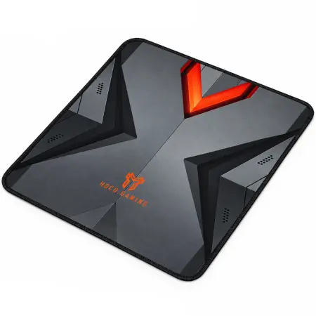 Mousepad Gaming Hoco GM862 Ciervo Anti-slip 220x250mm
