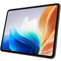 Oppo Pad Neo 11.4" WiFi & 4G 8GB/128GB Grey